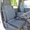 mazda bongo-truck 2017 quick_quick_DBF-SLP2L_SLP2L-101358 image 16