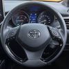 toyota c-hr 2020 CFJ1787507 image 13