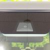 honda n-box 2018 CFJ1622871 image 6