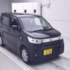 suzuki wagon-r 2013 CFJ1538814 image 1