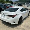 lexus rc 2022 CFJ1519045 image 24