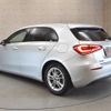 mercedes-benz a-class 2019 -MERCEDES-BENZ--Benz A Class 5BA-177084--WDD1770842J068096---MERCEDES-BENZ--Benz A Class 5BA-177084--WDD1770842J068096- image 11