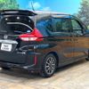 honda freed 2017 quick_quick_GB5_GB5-6000043 image 18