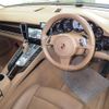 porsche panamera 2010 quick_quick_ABA-970M48A_WP0ZZZ97ZAL044929 image 3