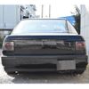 honda accord-coupe 1991 CFJ6114941 image 12