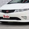 honda civic 2010 CFJ1639102 image 7