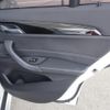 bmw x1 2018 -BMW--BMW X1 HT20--WBAHT920805L22817---BMW--BMW X1 HT20--WBAHT920805L22817- image 10