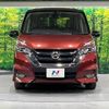 nissan serena 2017 -NISSAN--Serena DAA-GFC27--GFC27-024058---NISSAN--Serena DAA-GFC27--GFC27-024058- image 16