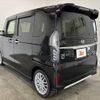 honda n-box 2022 -HONDA--N BOX 6BA-JF3--JF3-2349094---HONDA--N BOX 6BA-JF3--JF3-2349094- image 13