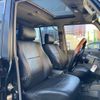 toyota land-cruiser-prado 1993 -TOYOTA 【札幌 100ﾅ4909】--Land Cruiser Prado KZJ78W--0007516---TOYOTA 【札幌 100ﾅ4909】--Land Cruiser Prado KZJ78W--0007516- image 20