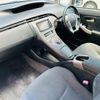 toyota prius 2012 quick_quick_DAA-ZVW30_ZVW30-1588159 image 16