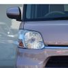 daihatsu tanto 2018 CFJ1468468 image 26