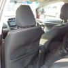 honda fit 2014 -HONDA 【野田 501ｱ1234】--Fit DAA-GP6--GP6-3013279---HONDA 【野田 501ｱ1234】--Fit DAA-GP6--GP6-3013279- image 8