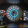 suzuki xbee 2018 quick_quick_DAA-MN71S_MN71S-131671 image 13
