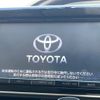 toyota esquire 2015 -TOYOTA--Esquire DBA-ZRR80G--ZRR80-0171183---TOYOTA--Esquire DBA-ZRR80G--ZRR80-0171183- image 3