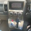 mitsubishi delica-d5 2007 -MITSUBISHI--Delica D5 DBA-CV5W--CV5W-0004333---MITSUBISHI--Delica D5 DBA-CV5W--CV5W-0004333- image 14
