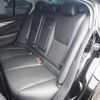 nissan skyline 2015 -NISSAN--Skyline DAA-HV37--HV37-207569---NISSAN--Skyline DAA-HV37--HV37-207569- image 14