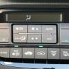 honda stepwagon 2019 CFJ1730823 image 17