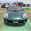 toyota mr-s 2003 -TOYOTA--MR-S ZZW30--0058665---TOYOTA--MR-S ZZW30--0058665- image 23