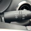 mazda roadster 2015 -MAZDA--Roadster DBA-ND5RC--ND5RC-102175---MAZDA--Roadster DBA-ND5RC--ND5RC-102175- image 23