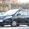 nissan serena 2012 GOO_JP_700080374330250110001 image 38