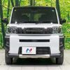 daihatsu taft 2020 CFJ1647786 image 14