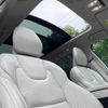 volvo v90 2022 quick_quick_PB420P2A_YV1PWH6MDN1181237 image 6