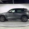 mazda cx-5 2018 -MAZDA--CX-5 3DA-KF2P--KF2P-210621---MAZDA--CX-5 3DA-KF2P--KF2P-210621- image 4