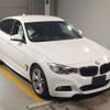 bmw 3-series 2015 quick_quick_DBA-3X20_WBA3X12040D734836 image 6