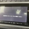 mitsubishi pajero 2011 -MITSUBISHI--Pajero DBA-V93W--V93W-0500252---MITSUBISHI--Pajero DBA-V93W--V93W-0500252- image 17