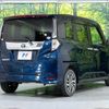 toyota roomy 2021 CFJ1740489 image 17