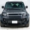 land-rover defender 2022 GOO_JP_965025031600207980001 image 17