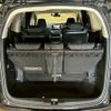 honda odyssey 2018 quick_quick_DBA-RC1_RC1-1206227 image 13