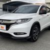 honda vezel 2016 -HONDA--VEZEL DAA-RU3--RU3-1225506---HONDA--VEZEL DAA-RU3--RU3-1225506- image 8