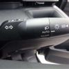 nissan serena 2024 -NISSAN--Serena GC28--GC28-008026---NISSAN--Serena GC28--GC28-008026- image 45