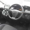 toyota wish 2009 TE5095 image 4