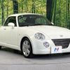 daihatsu copen 2009 quick_quick_L880K_L880K-0051695 image 16