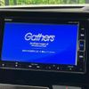 honda n-box 2017 CFJ1674146 image 3