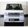 daihatsu move-conte 2010 -DAIHATSU--Move Conte DBA-L585S--L585S-0012992---DAIHATSU--Move Conte DBA-L585S--L585S-0012992- image 7