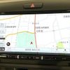 honda freed-plus 2022 quick_quick_GB8_GB8-3113485 image 3