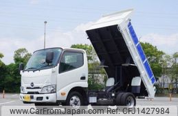hino dutro 2019 quick_quick_2RG-XZC600T_XZC600-0013676