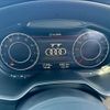 audi tt 2016 -AUDI--Audi TT FVCHH--G1020852---AUDI--Audi TT FVCHH--G1020852- image 24