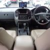 mitsubishi pajero 2000 -MITSUBISHI 【高知 300ｻ9466】--Pajero GH-V75W--V75W-0012994---MITSUBISHI 【高知 300ｻ9466】--Pajero GH-V75W--V75W-0012994- image 18