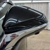 lexus nx 2015 -LEXUS--Lexus NX DBA-AGZ10--AGZ10-1006823---LEXUS--Lexus NX DBA-AGZ10--AGZ10-1006823- image 24