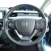 honda freed 2017 -HONDA--Freed DBA-GB6--GB6-1006237---HONDA--Freed DBA-GB6--GB6-1006237- image 14