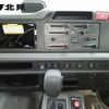 toyota coaster 2023 -TOYOTA 【北見 200ｻ675】--Coaster GDB80--1000001---TOYOTA 【北見 200ｻ675】--Coaster GDB80--1000001- image 9