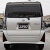 daihatsu tanto 2025 quick_quick_5BA-LA650S_LA650S-0482119 image 5