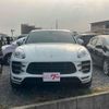 porsche macan 2016 quick_quick_95BCTL_WP1ZZZ95ZGLB93205 image 12