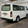 toyota hiace-van 2017 -TOYOTA--Hiace Van KDH206V--6017551---TOYOTA--Hiace Van KDH206V--6017551- image 2