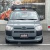 toyota probox-van 2020 CFJ1661370 image 17